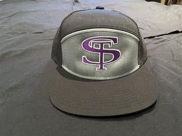 ST Baseball Cap